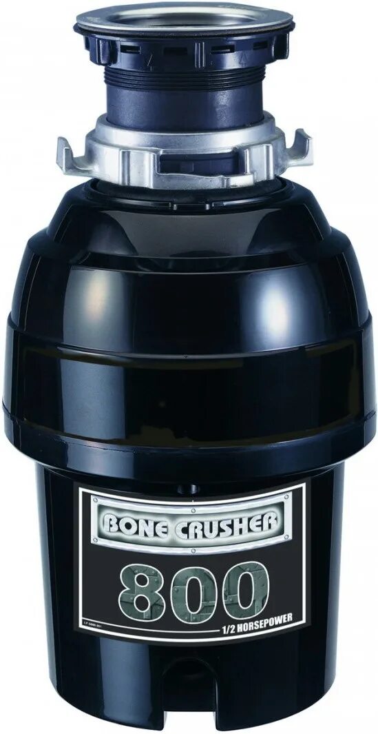 Bone crusher bc 810. Измельчитель отходов bone crusher bc810. измельчитель пищевых отходов bone crusher 900. измельчитель bone crusher 800. измельчитель пищевых отходов bone crusher 1000.