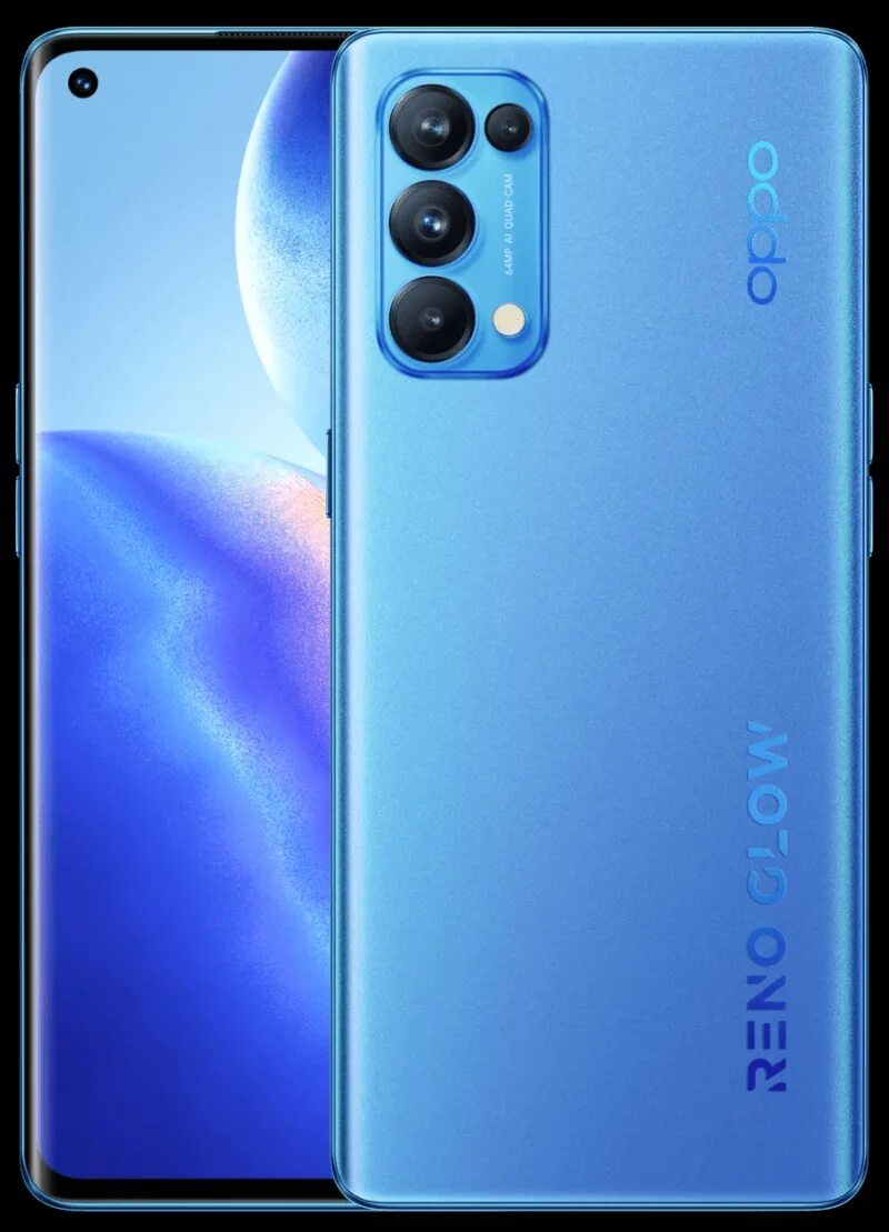 Reno 5 pro. Oppo reno 5. oppo reno 5 pro. oppo reno 5 5g. oppo reno 5 silver.