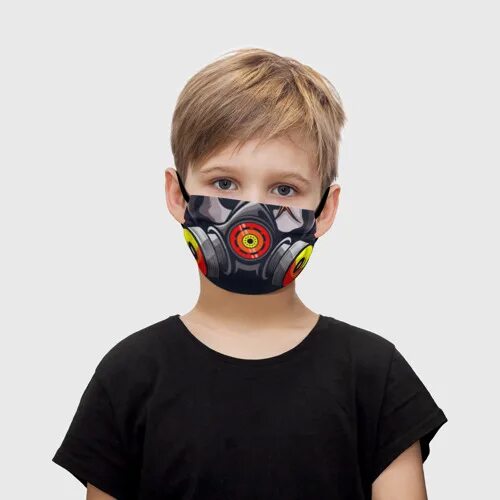 маска для ребенка 8 лет. маска для плавания intex 55915. маска для ребенка 8 лет. маски для лица для детей. маска для ребенка 8 лет.