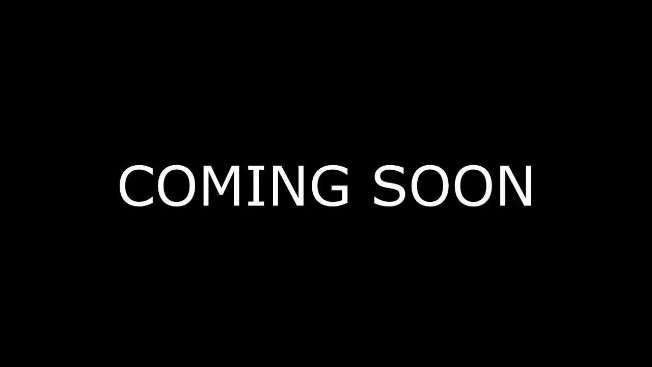 She visit you soon. Coming soon. soon на черном фоне. coming soon плакат. coming soon movie.