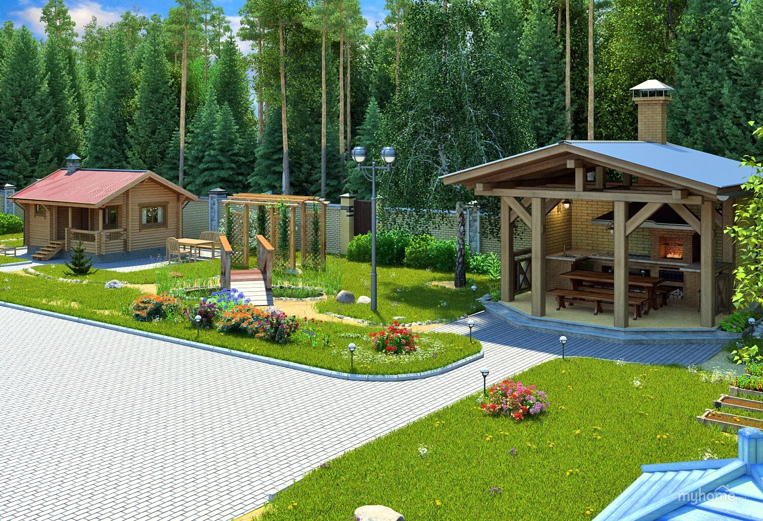 участок 10 соток планировка дом баня беседка. планировка участка 25 соток погребок. баня и беседка на участке. баня и дом 6 соток. планировка беседки на участке.