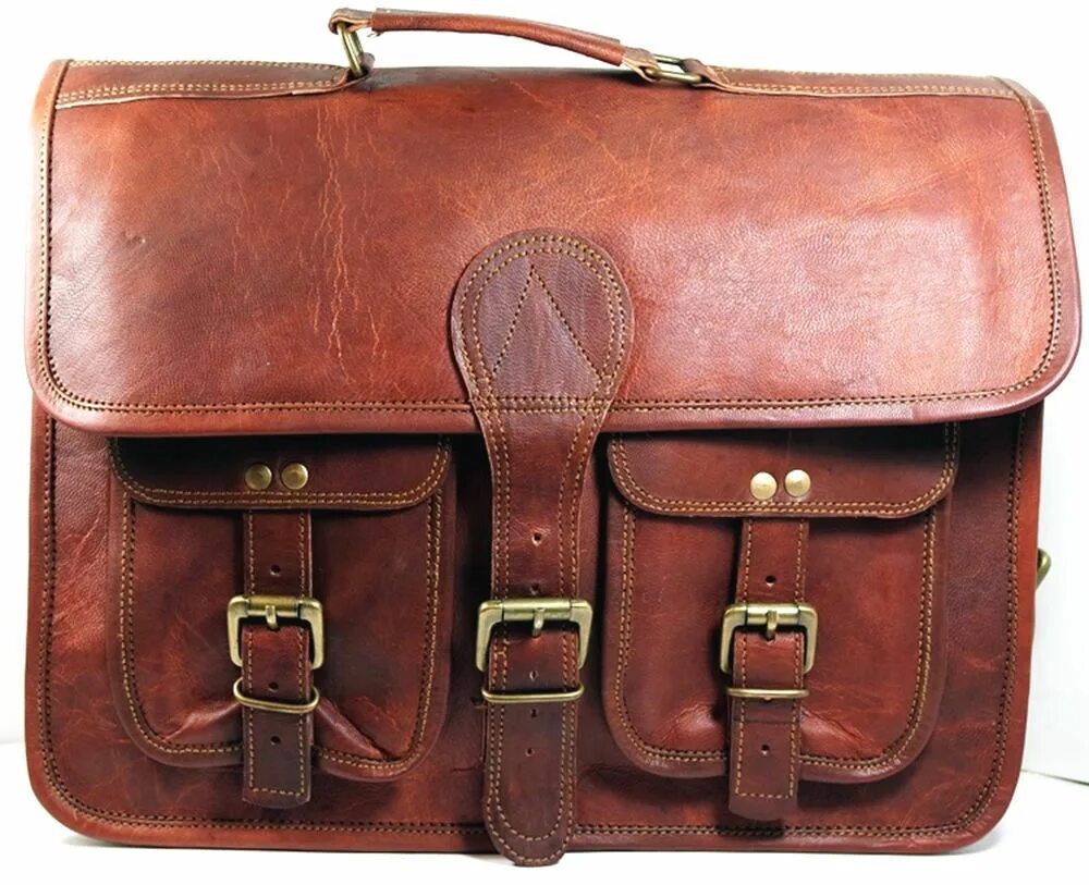 Кожаная сумка Briefcase, Satchel Bag. Сумка мужская кожаная Винтажная месенгер. Винтажный портфель мужской. Кожаный портфель мужской мессенджер. Сумка кожаный мужская авито