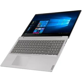 Ноутбук Lenovo IdeaPad S145 15 (S145-15IGM 81MX0068RU) 