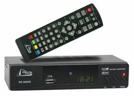 T2 tv