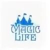 Фирма magical. Magical life. Magical life. Афиша сольного концерта. Magical life екатеринбург шефская.
