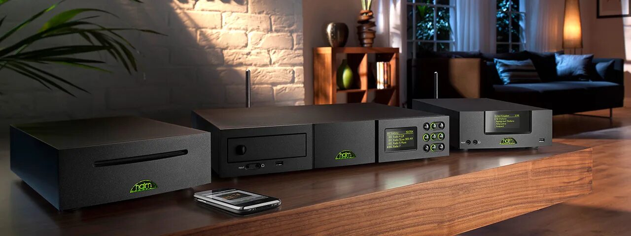 Руш купить. Naim Audio mu-so 2nd корпус. Naim Audio Uniti Nova Naim Audio. Naim Muso 2. Комплектация Naim mu-so 2nd Generation.