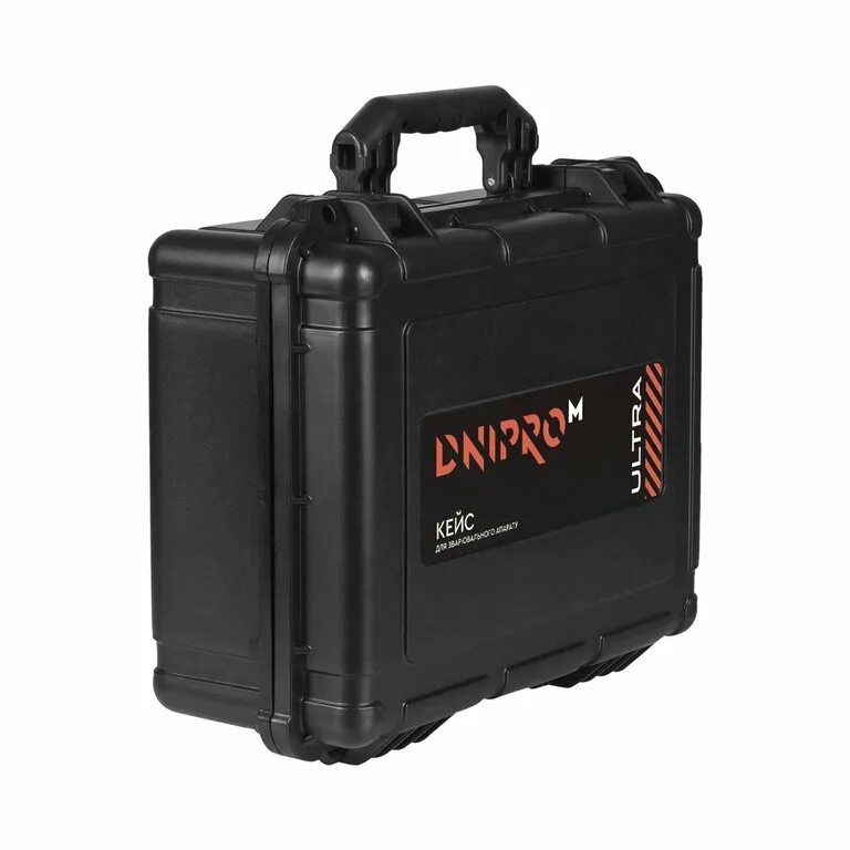 Сварочный кейсы. Сварочный инвертор start pro wega 200. Набор ручного инструмента bort btk-45. Кейс жесткий для сварочных аппаратов jilong. Сварочный аппарат фубаг 220.