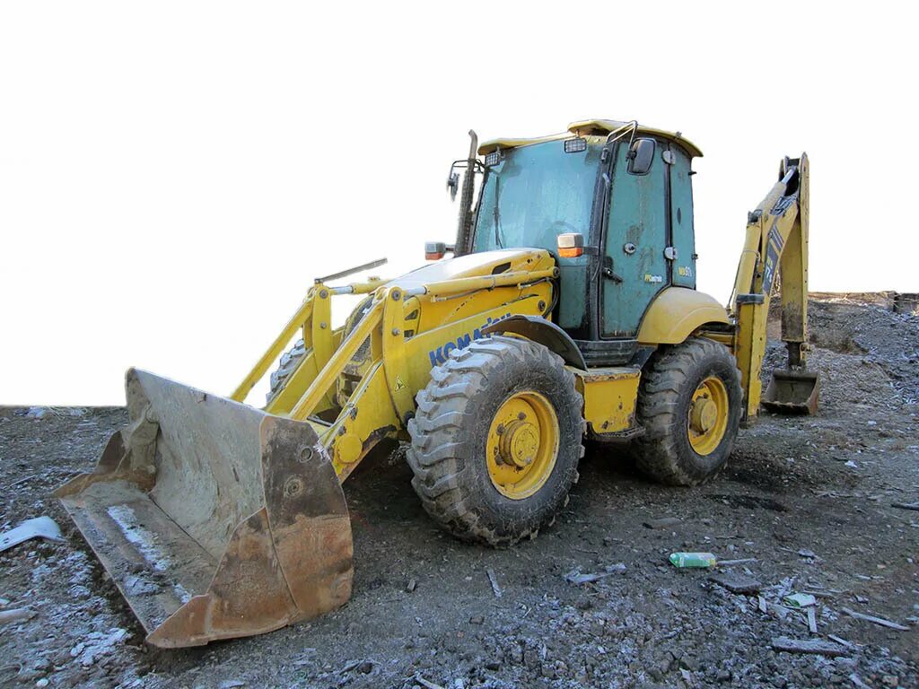 Экскаватор jcb 3cx. Челтз экскаватор погрузчик. Экскаватор 2009 года. Б у экскаваторы погрузчики свердловская область. Погрузчик jcb 3cx.