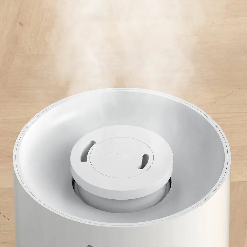 Xiaomi smart humidifier 2. Mijia mjjsq06dy. Увлажнитель воздуха xiaomi mi mijia air humidifier 2 (cjxjsq04zm)/(skv6004rt). Mijia mjjsq06dy. Увлажнитель воздуха xiaomi smart humidifier 2.