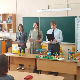 Школа 24 мытищи