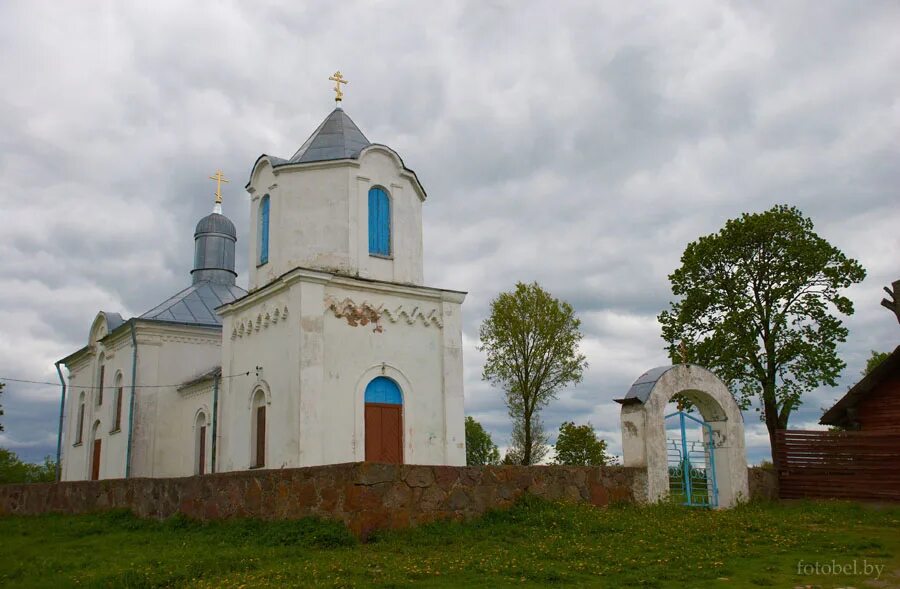 винокурня нарочь официальный сайт. ошмянский район село нарушевцы. погода михайловщина. деревня гроди. погода михайловщина.