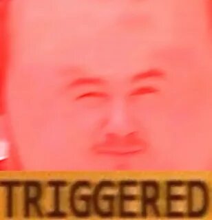 Triggered theme