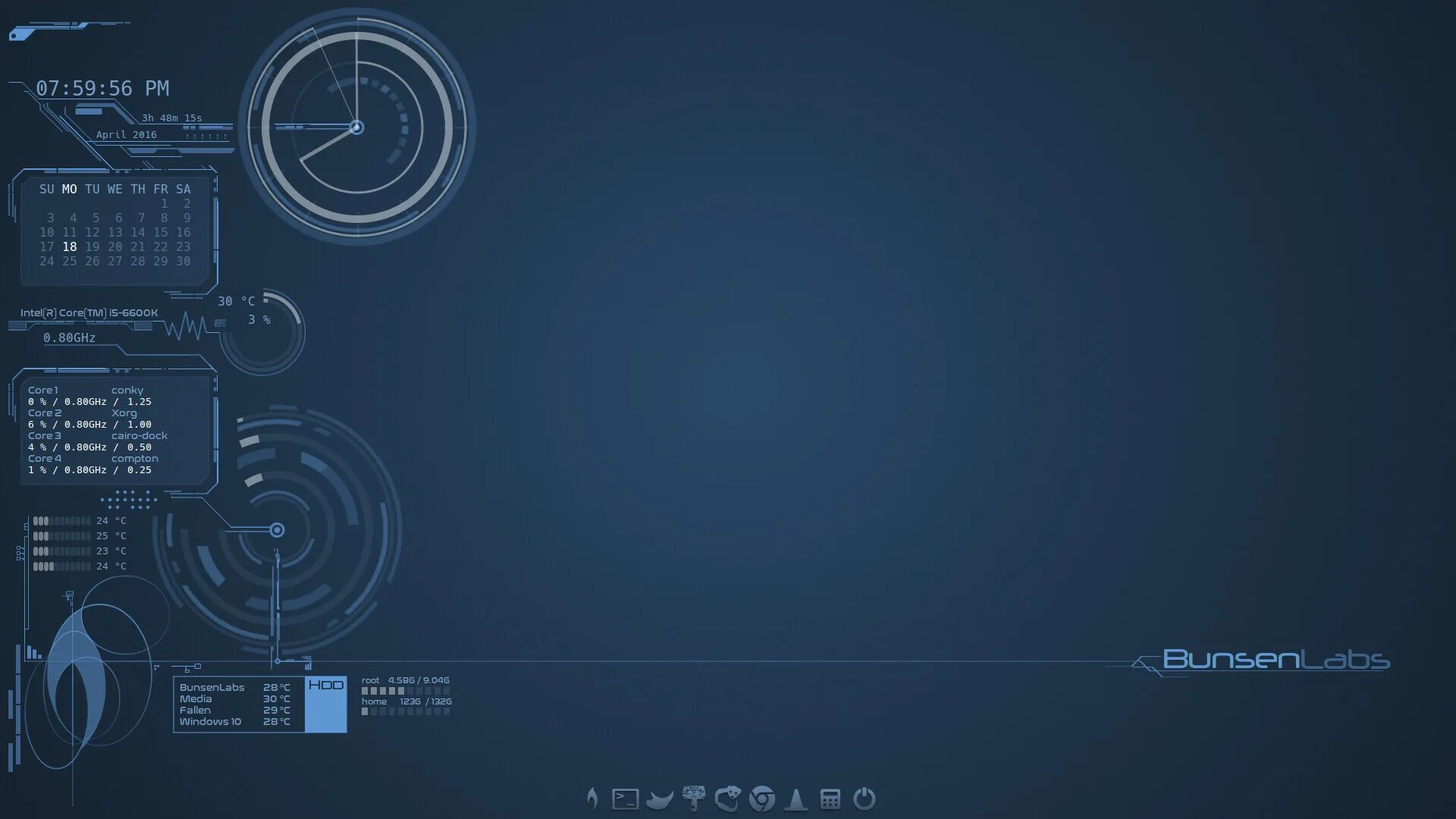 Astra debian. Обои линукс. фон linux. обои на рабочий стол linux. astra linux обои.