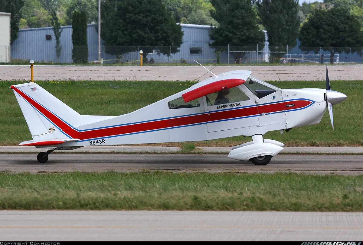 Дальность полета легкомоторного самолета. Bede bd-4. Самолёт bede bd-6. Легкомоторные самолеты верхеплан.