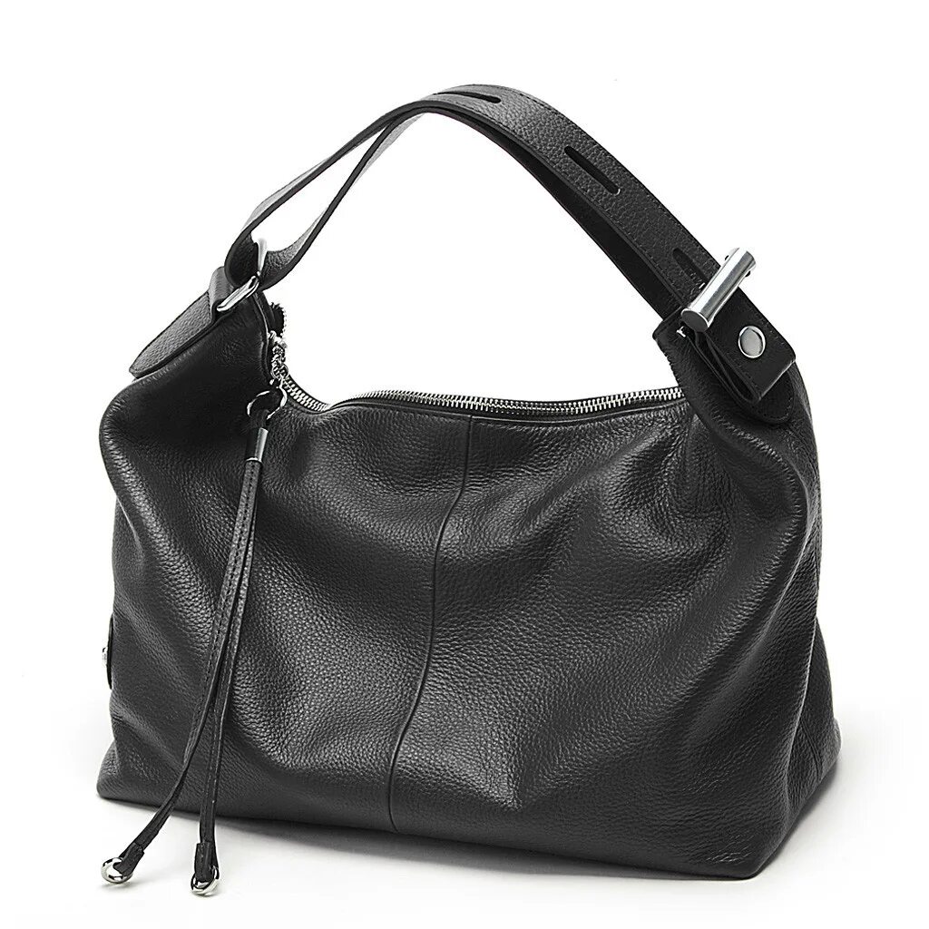 Сумка из мягкой кожи. Сумка мягкая женская. Diesel hobo сумка женская через плечо. Сумка мягкая на плечо. Модные женские сумки через плечо.