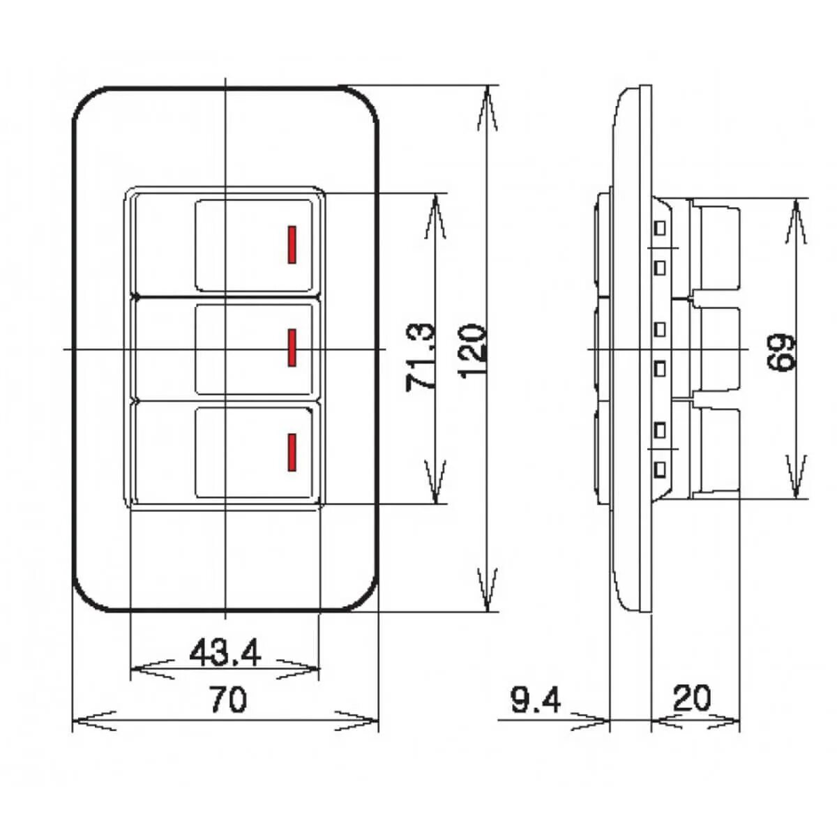 Shin dong a. Выключатели shin dong wsn 0426. выключатели panasonic shin dong-a. shin dong выключатель 1-кл беж. wsn 0321. выключатель shin-dong 1кл..