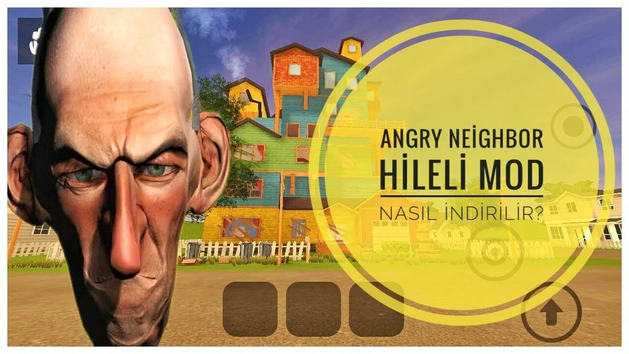 Angry neighbor mod cyber hacker. Angry neighbor mod menu outwitt. angry neighbors. angry neighbor разработка 4.0.