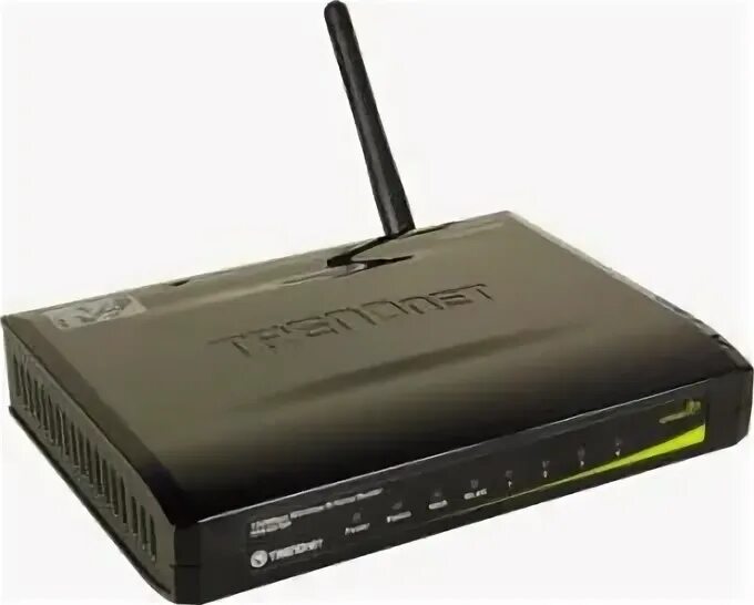 Как подключить роутер trendnet tew 651br WiFi-роутер TRENDnet TEW-651BR 802.11n, частота