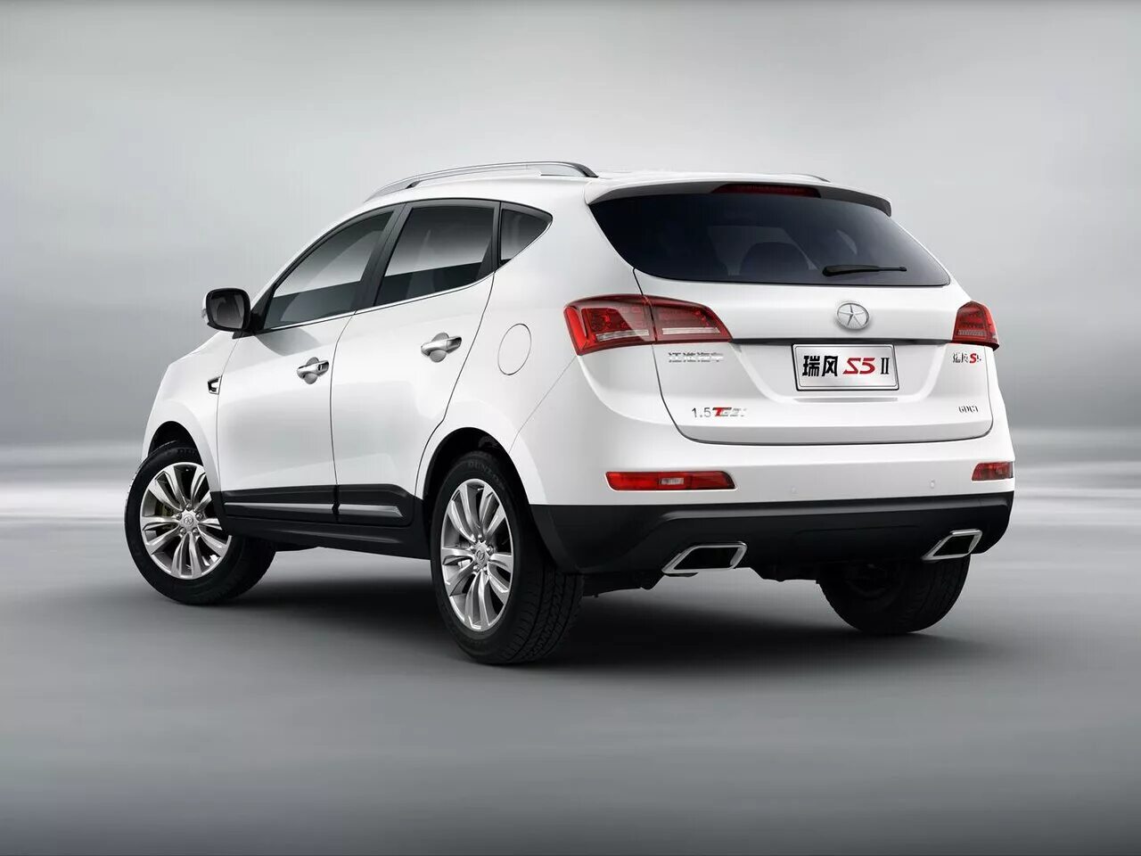 Jac t40 2022. Jac s3. Jac s4 2021. Китайский кроссовер джак. Китайский jac s3.