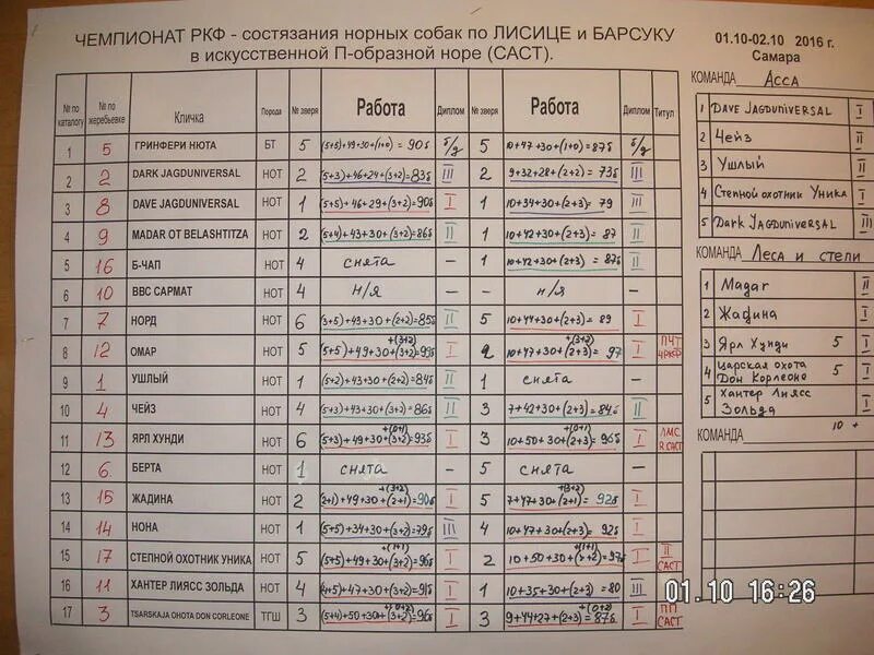 Тестирование ноузворк ркф. План состязаний и испытаний ркф. Ркф состязания. Кубок россии по 2018 по обидиенс 2021. Дипломы по кровяному следу.