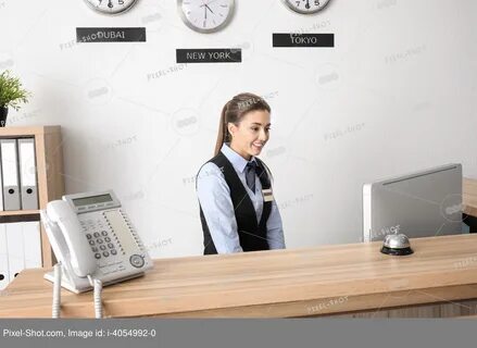 Работа в москве для женщин в гостинице