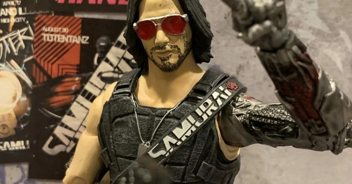 Cyberpunk silverhand theme. Кевин кинг cyberpunk 2077. johnny silverhand. джонни сильверхед киберпанк. mcfarlane johnny silverhand.