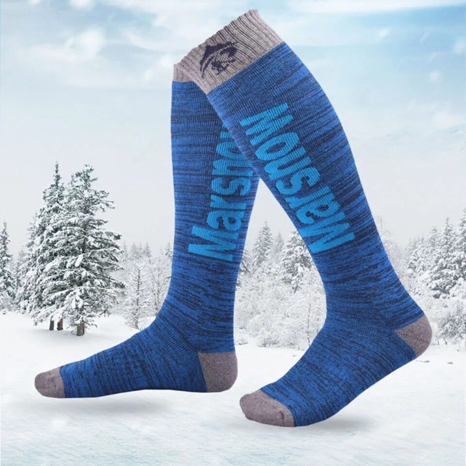 Термоноски мужские зимние. Термоноски x-Socks XS Snowboard. Тёплые носки мужские для зимы. Носки спорт мужские теплые. Носки для лыжников.
