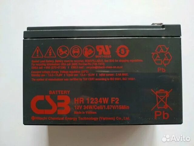 APC 650 back ups батарея. APC back-ups 650 аккумулятор. Back-ups CS 650 аккумулятор. Аккумулятор для бесперебойника АРС 650. Аккумулятор для back ups