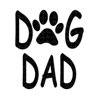 Dada dog