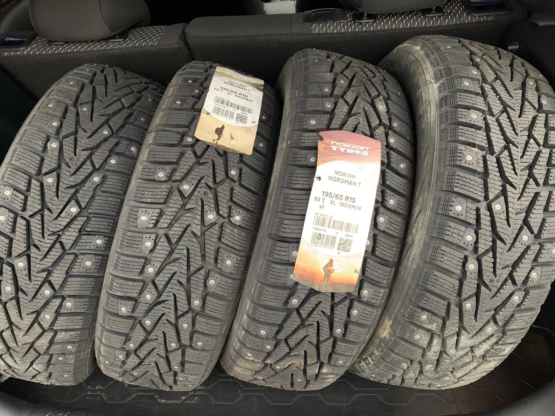 Nordman 7 195/65 r15. Nokian Tyres Nordman 7. 195/65/15 Nokian Nordman 7. R15 Nordman 7. 195 65 r15 купить ростов