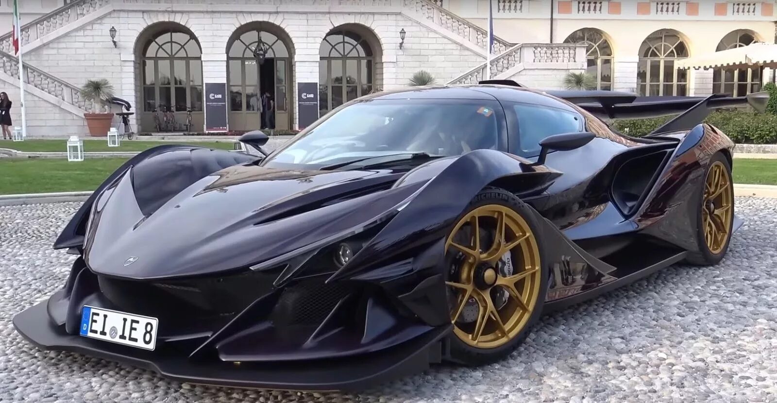 Apollo ie. Машина apollo intensa emozione. apollo ie гиперкар. гиперкар apollo intensa emozione. lamborghini apollo.