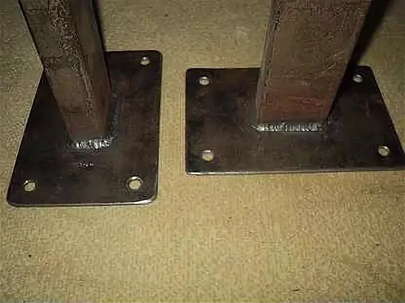 Сварка кронштейна. Кронштейн сварка. Кронштейн из листового металла. Металлические пластины закладные шириной 1000мм. Кронштейн металлический (спец изготовление) w=1,5мм.