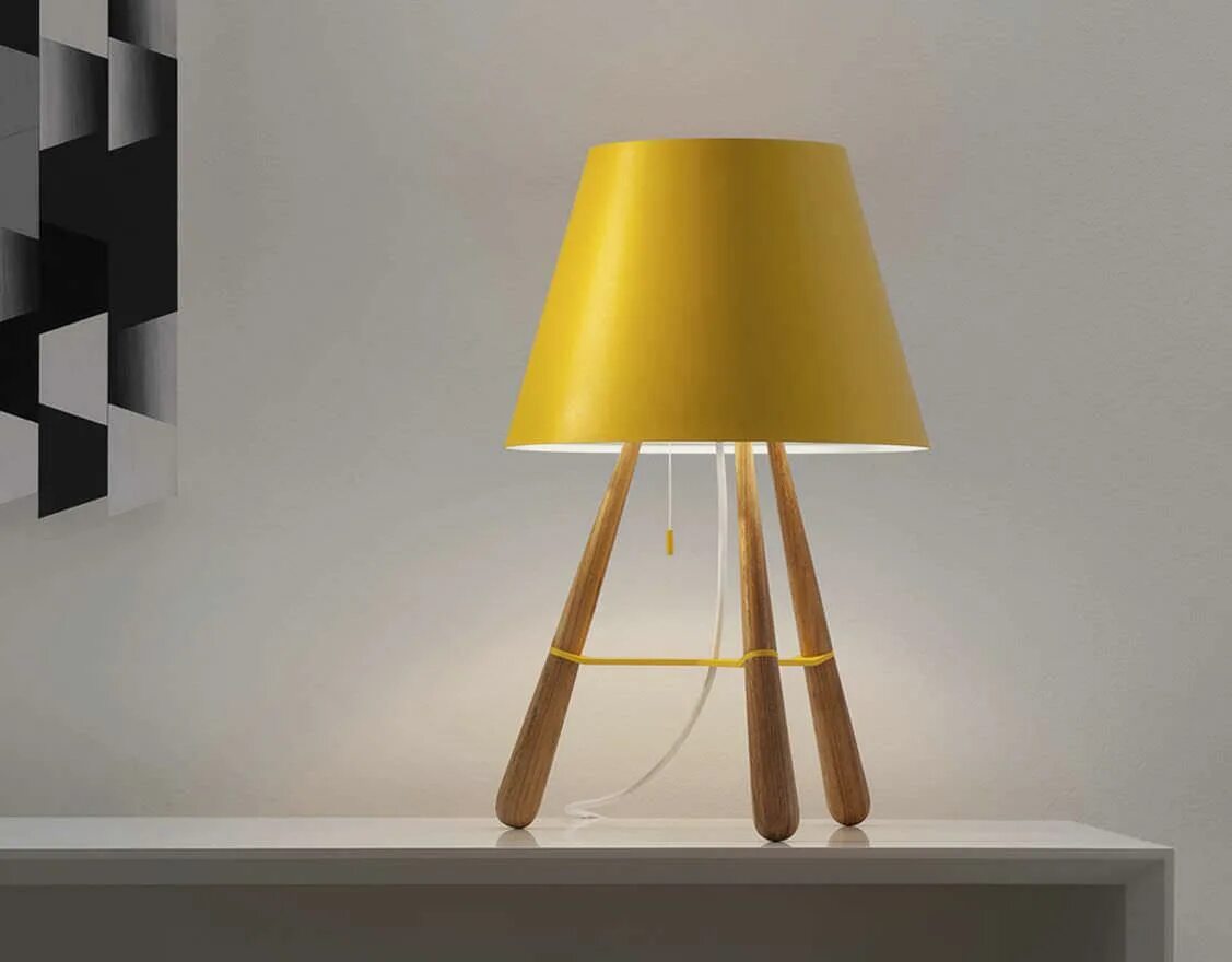 Jya lamp. Table lamp. modern table lamp. modern modern lamp. indochine_table_lamp.