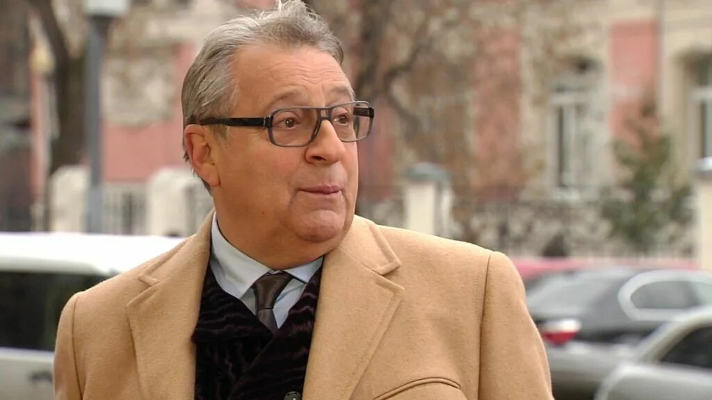 хазанов владимир юрьевич. геннадий хазанов в молодости. геннадий хазанов. геннадий хазанов фото. хазанов аншлаг.