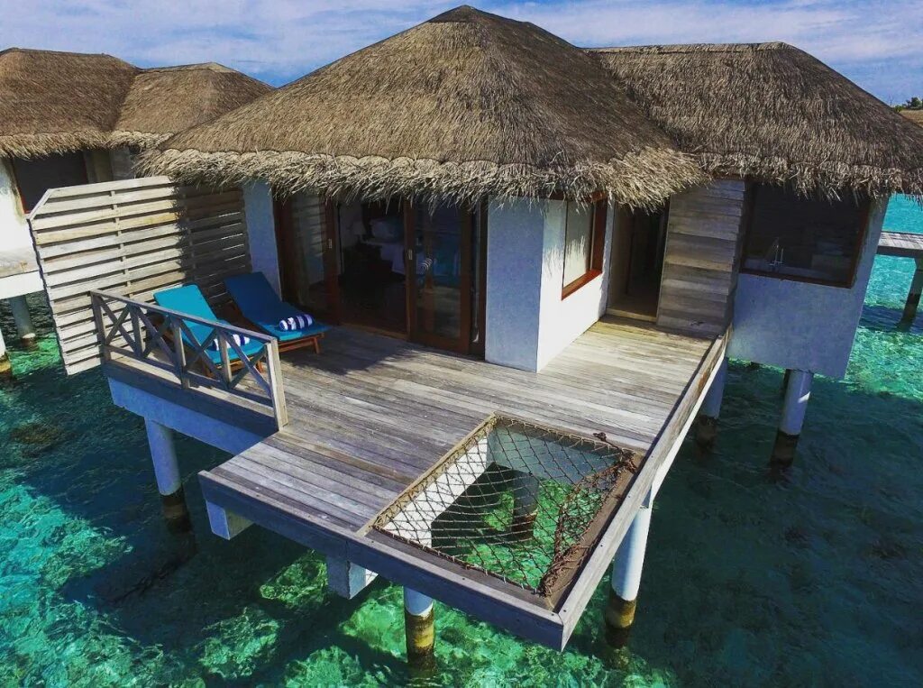 Cocogiri island resort maldives 4. Cocogiri island resort maldives 4 **** (ваву атолл). Cocogiri мальдивы. Атолла южный мале (каафу). Cocogiri island resort maldives 4.
