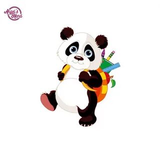 Panda hayeren