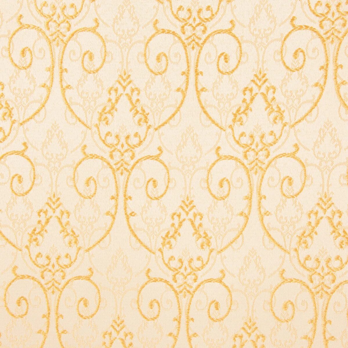 Версаль ткань. Versal ткань. Ткань Версаль. Шторная ткань Версаль. Ткань Версаль для штор.