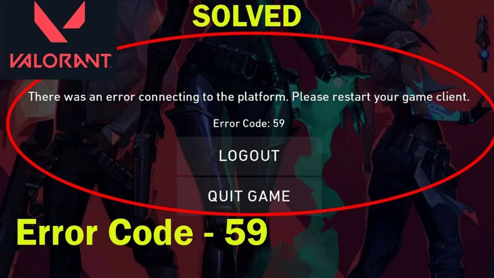 Error code 59. Val 3 ошибка валорант. ошибка val 46. ошибка val 29. valorant ban val 5 error code.
