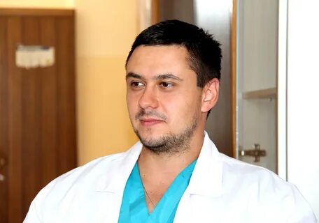 Нарколог санкт петербург