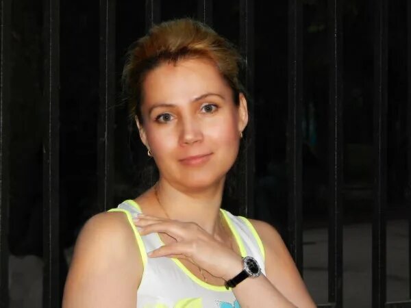 Бронникова ирина москва. Бронникова лариса саратов. Бронникова люба москва 61 год. Бронникова люба москва 61 год. Светлана бронникова фото.