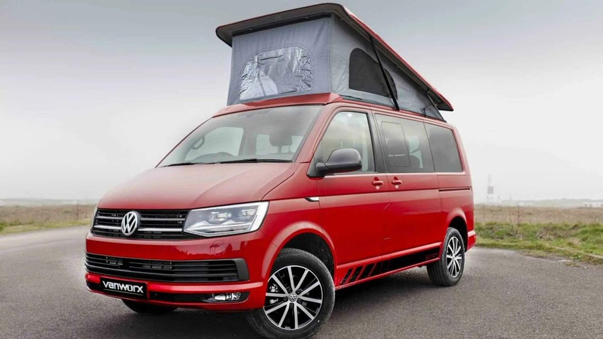 Купить фольксваген фургон. VW Transporter t6. Volkswagen Transporter t5 Кан б. Фольксваген Транспортер т6 пикап. Transporter t7 GTI.