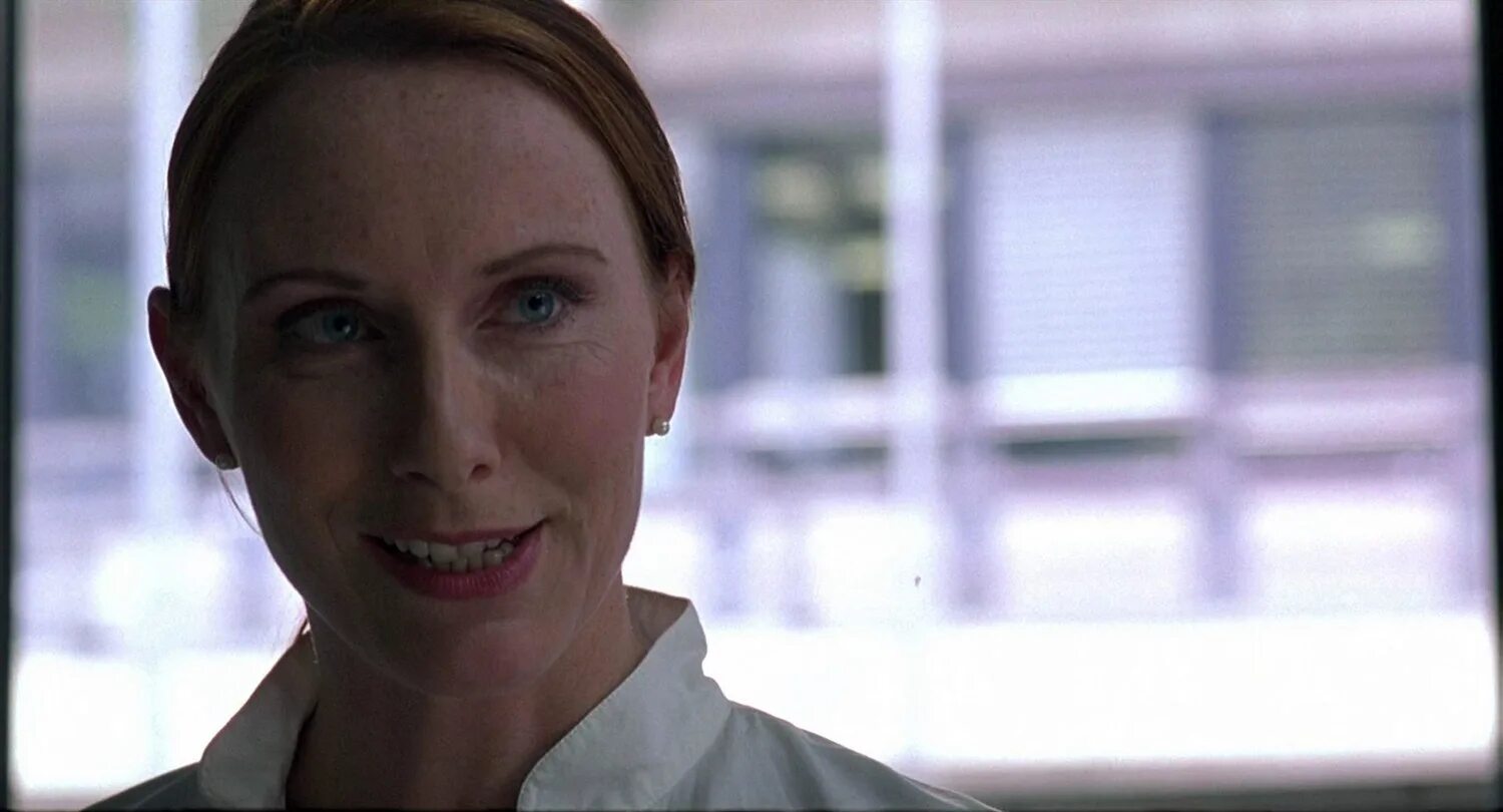 The experiment. Эксперимент / das experiment (2001). эксперимент фильм 2000. эксперимент фильм германия 2001. андреа завацки эксперимент.