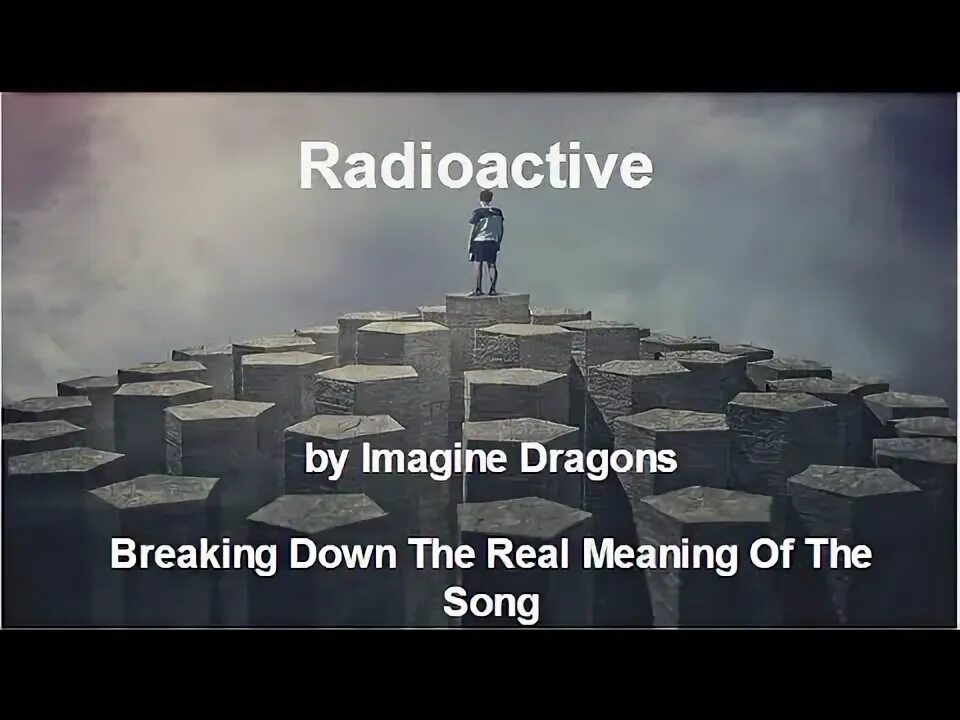 New age imagine Dragons. Radioactive imagine Dragons текст. Imagine Dragons Radioactive клип. Who we are imagine Dragons. Radioactive песня imagine