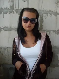 Dk st cmd usermain