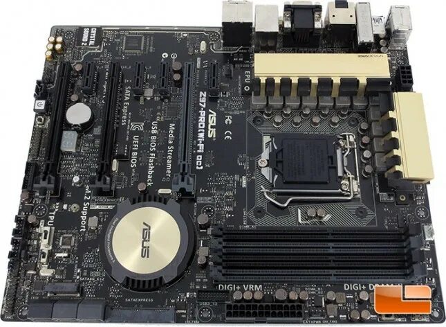 Asus z97 gamer. Asus z97 gamer. Asus z97 gamer. Asus z170m-plus. Ga-z97x-sli.