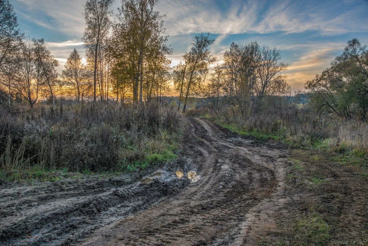 дорога м3 украина середнево марьино десна. старые дороги новые дороги. автомобильные дороги. р298 трасса. белгород-шебекино-волоконовка 18км.