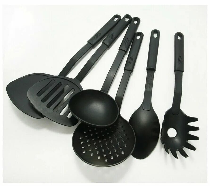 набор кухонных аксессуаров. , tf1013-06a vetta 881-444. набор навесок икеа фуллэндад, пластик (5 шт. кухонные аксессуары. кухонный набор пластик.