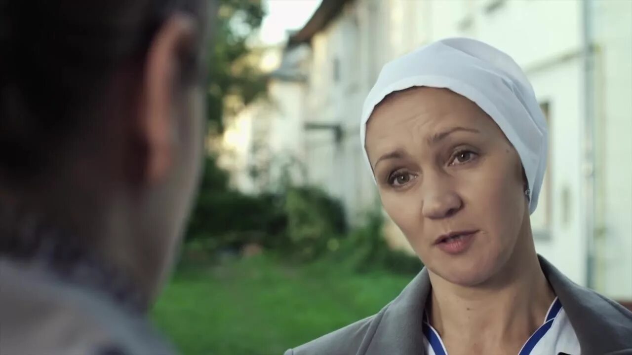Простая жизнь 4. Простая жизнь сериал. мелодрама простая жизнь. простая жизнь сериал кадры. простая жизнь 1 серия.