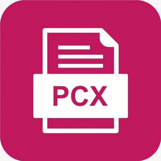 Файл формата pcx. Pcx файл. pcx иконка. pcx формат изображения. dds иконка.