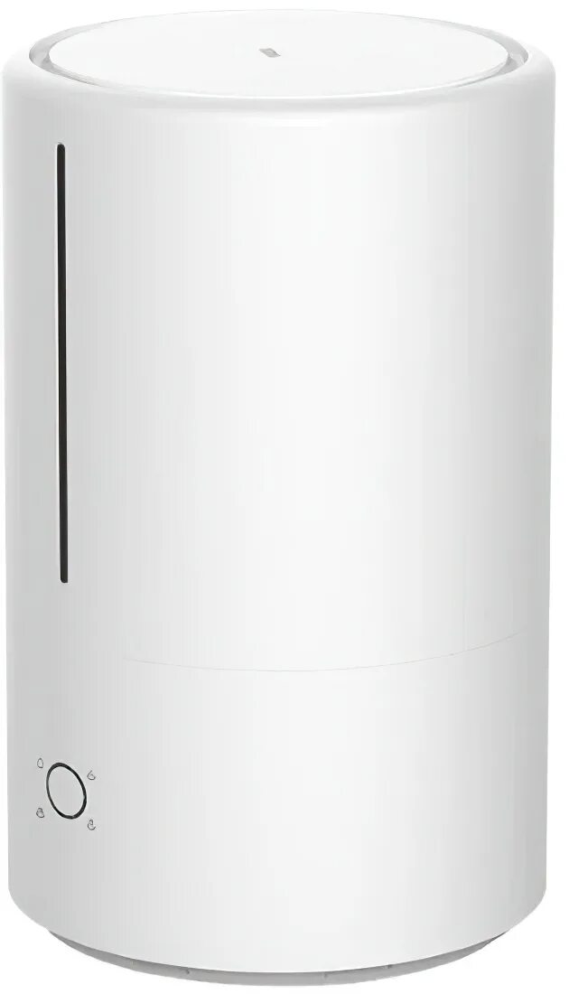 Увлажнитель воздуха xiaomi smart antibacterial humidifier. Xiaomi smart antibacterial humidifier znjsq01dem skv4140gl. Xiaomi mijia screen display switch (znkg01hl). Xiaomi smart antibacterial humidifier znjsq01dem skv4140gl. Увлажнитель воздуха mi smart antibacterial humidifier.